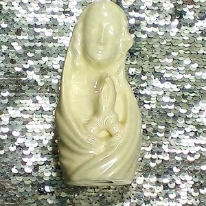 Ceramic Lady Madonna